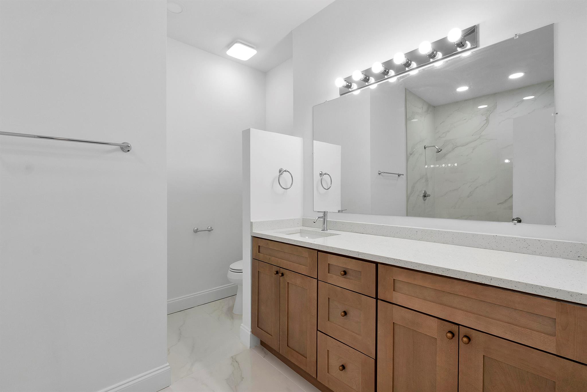 CINNAMON PLACE 1 - Residential