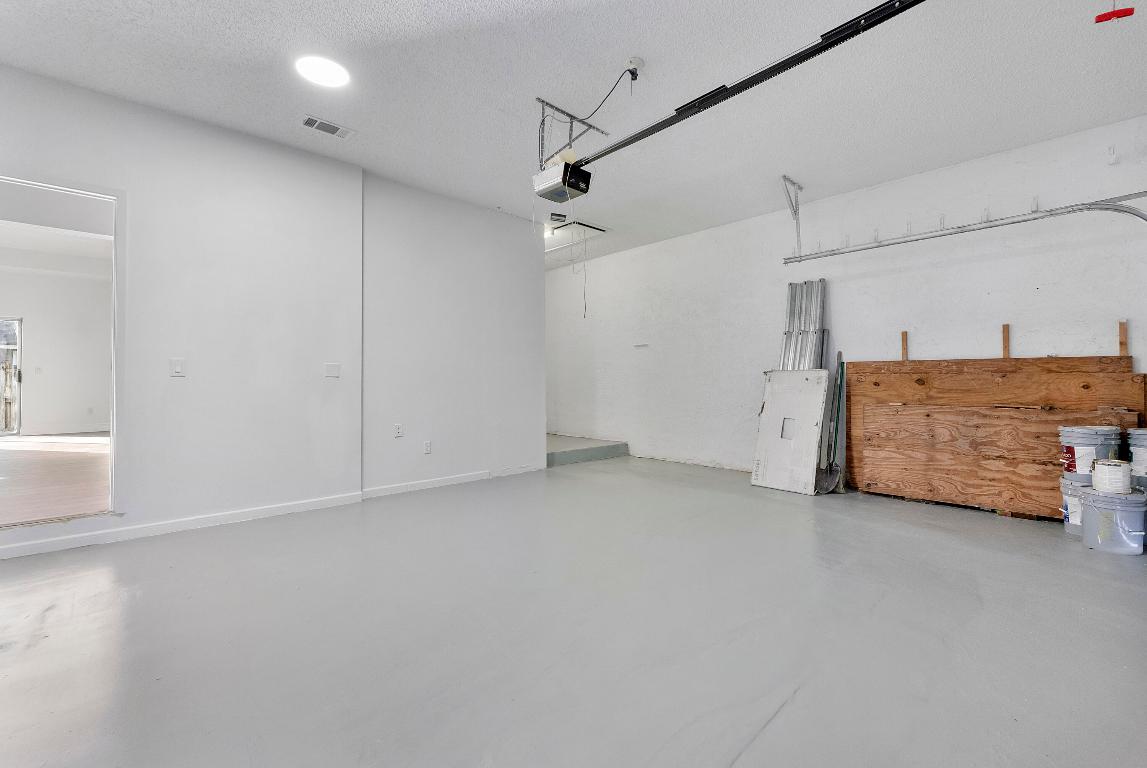 CINNAMON PLACE 1 - Residential