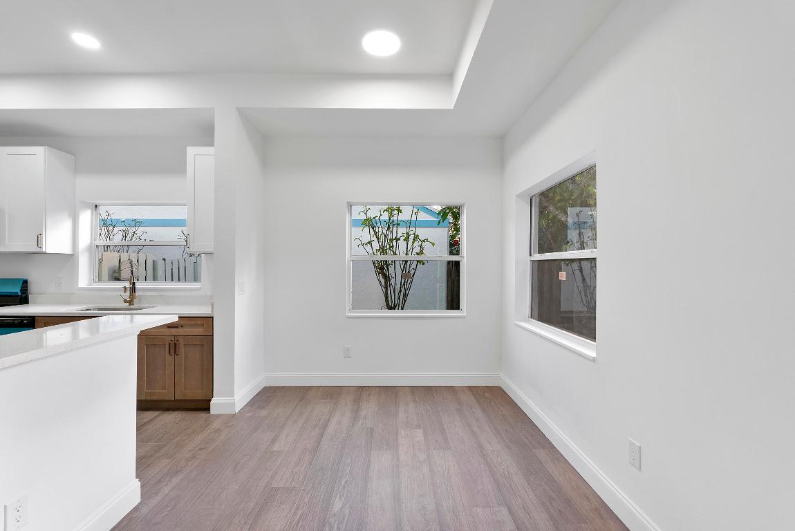 CINNAMON PLACE 1 - Residential