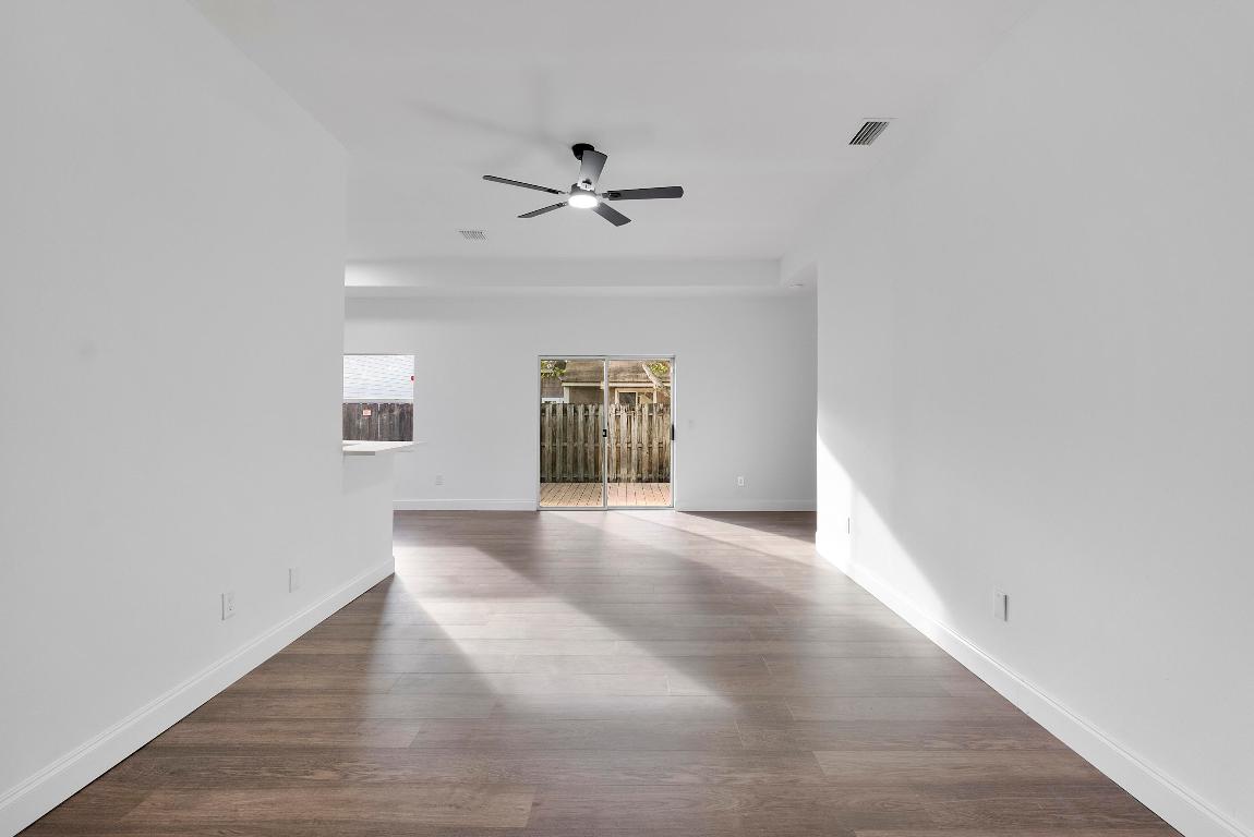 CINNAMON PLACE 1 - Residential