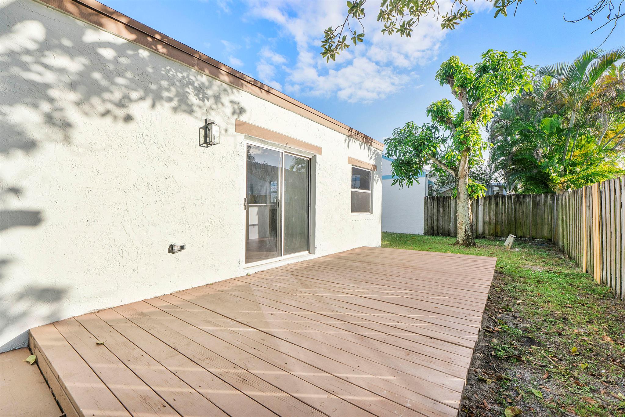 CINNAMON PLACE 1 - Residential