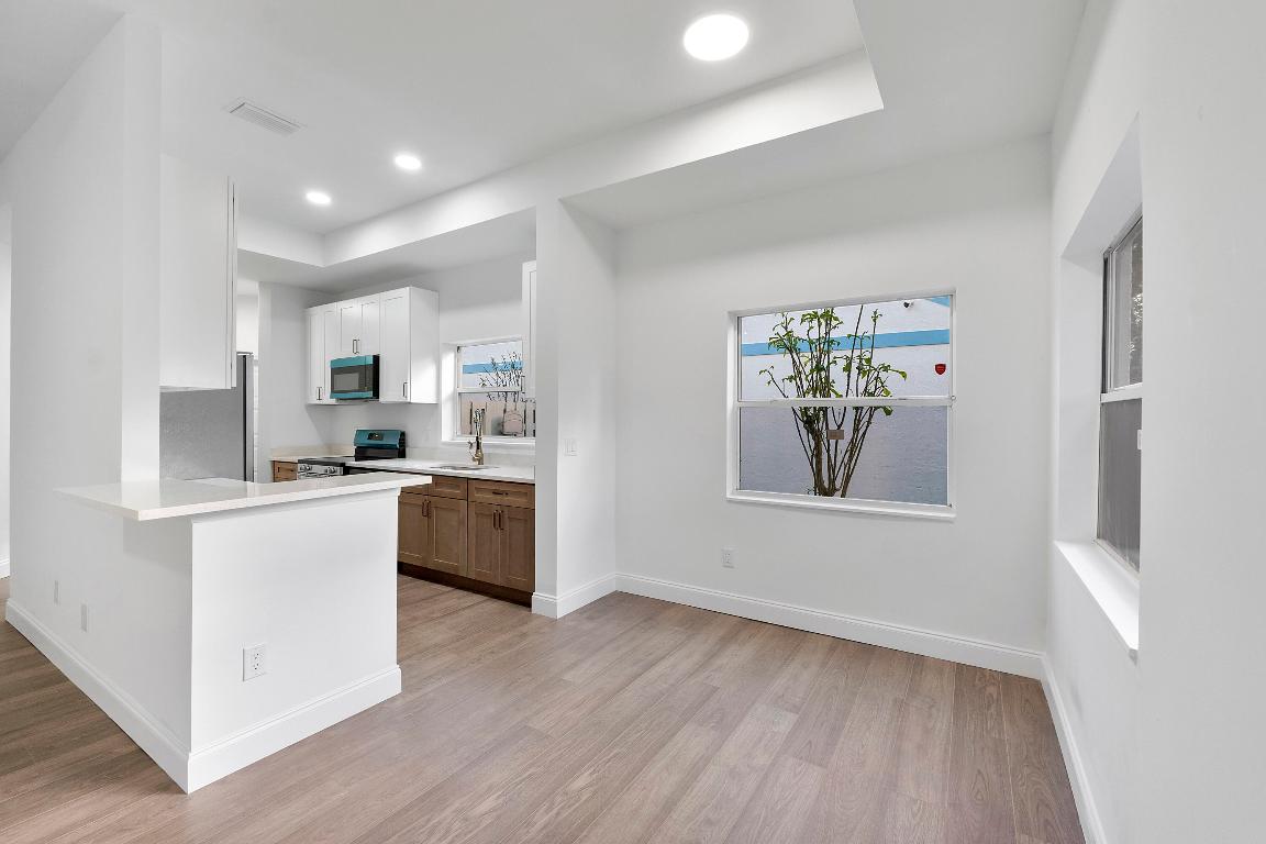 CINNAMON PLACE 1 - Residential