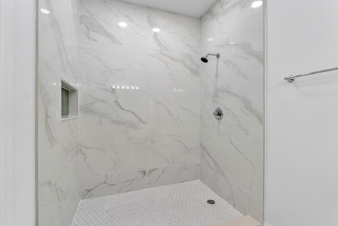 CINNAMON PLACE 1 - Residential