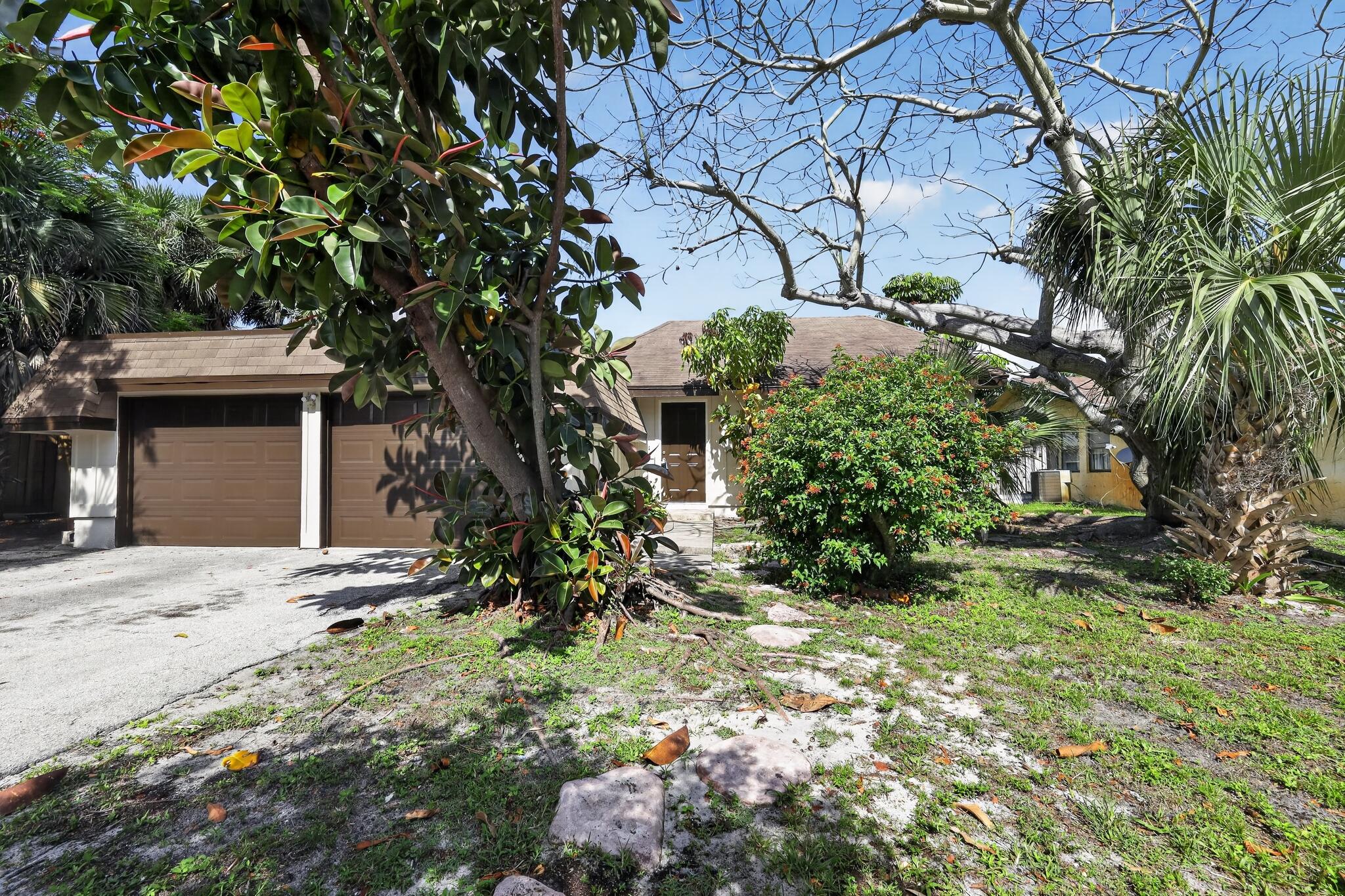 CHATELAINE - Residential