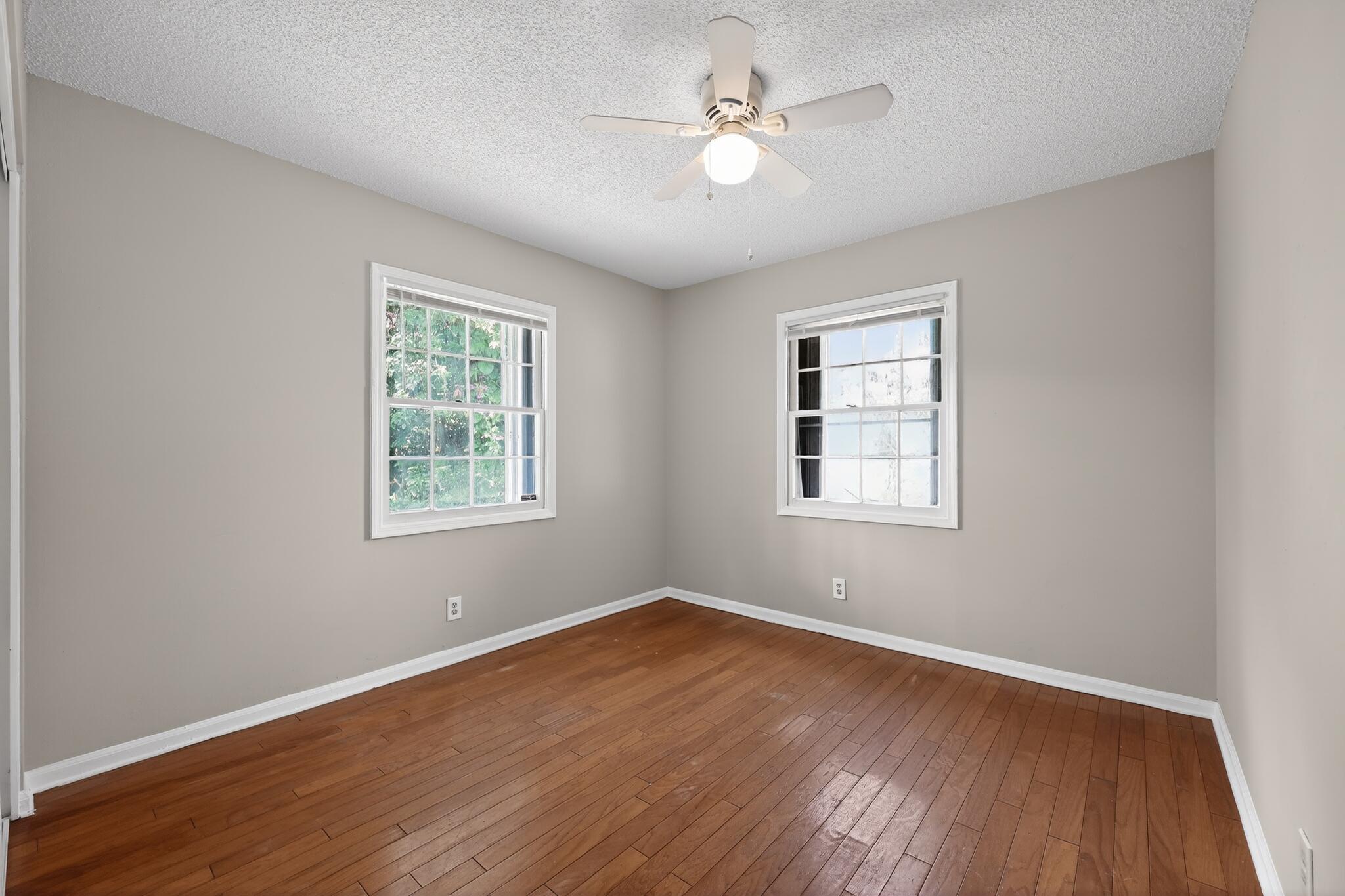 CHATELAINE - Residential