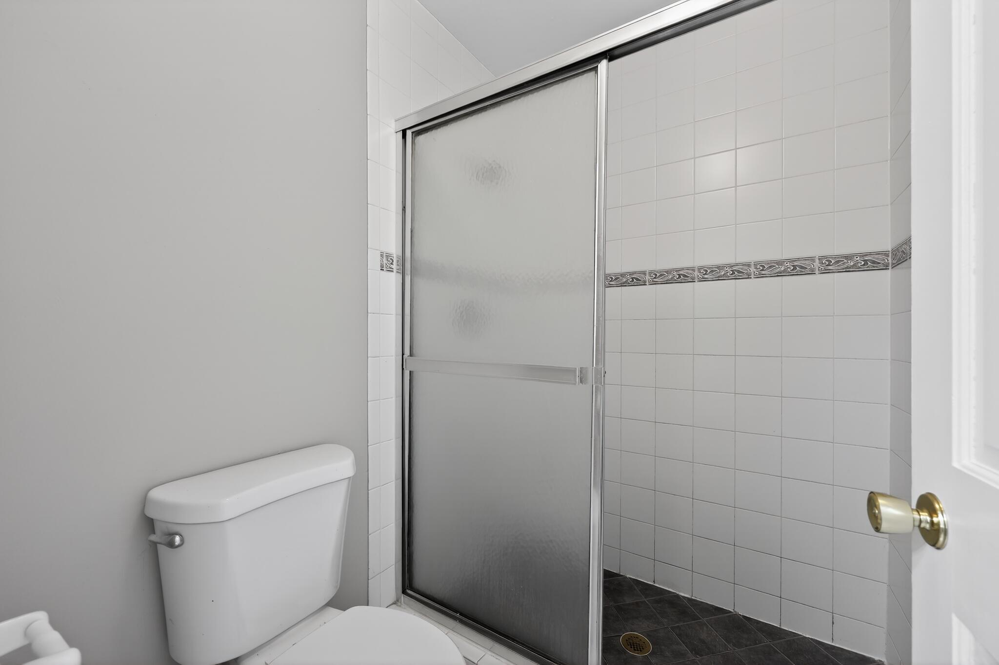CHATELAINE - Residential