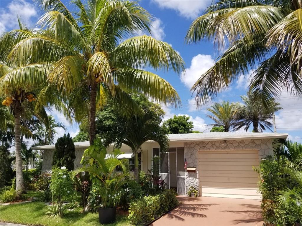 Paradise Gardens Sec 3 72 - Residential