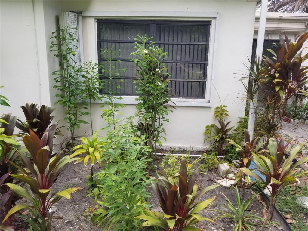 Paradise Gardens Sec 3 72 - Residential