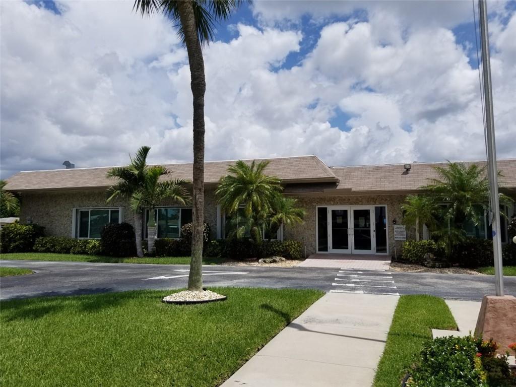 Paradise Gardens Sec 3 72 - Residential