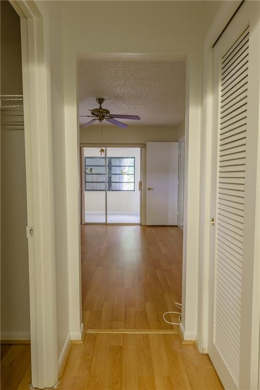 Paradise Gardens Sec 3 72 - Residential