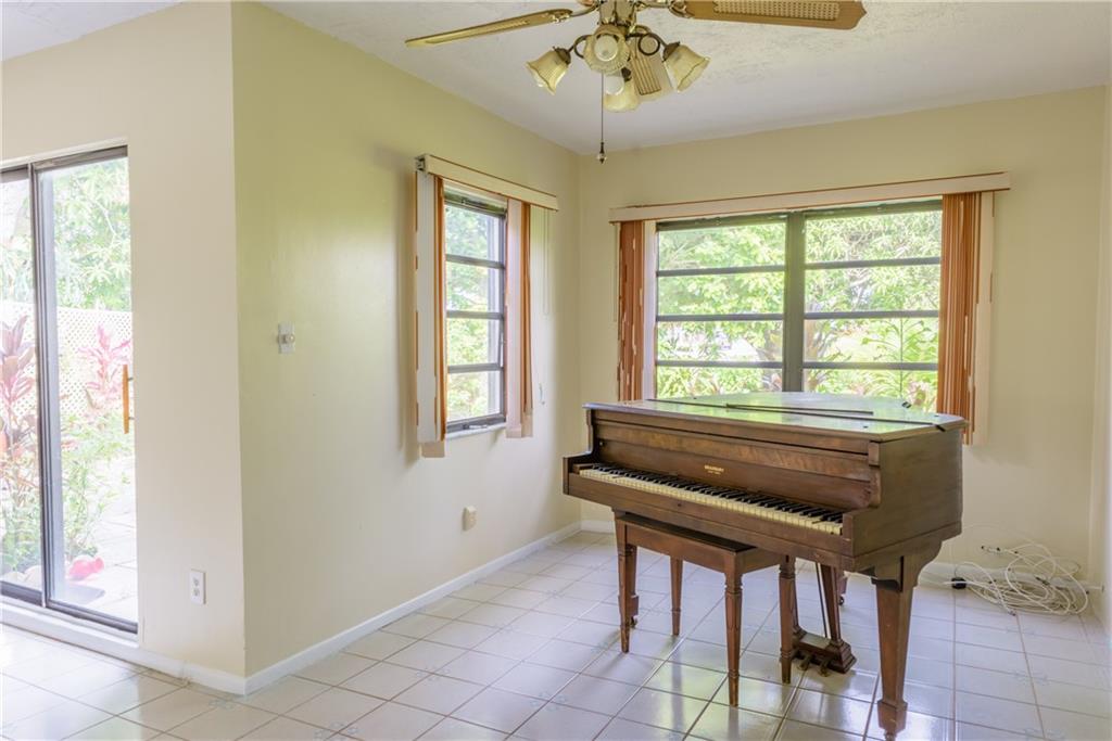 Paradise Gardens Sec 3 72 - Residential