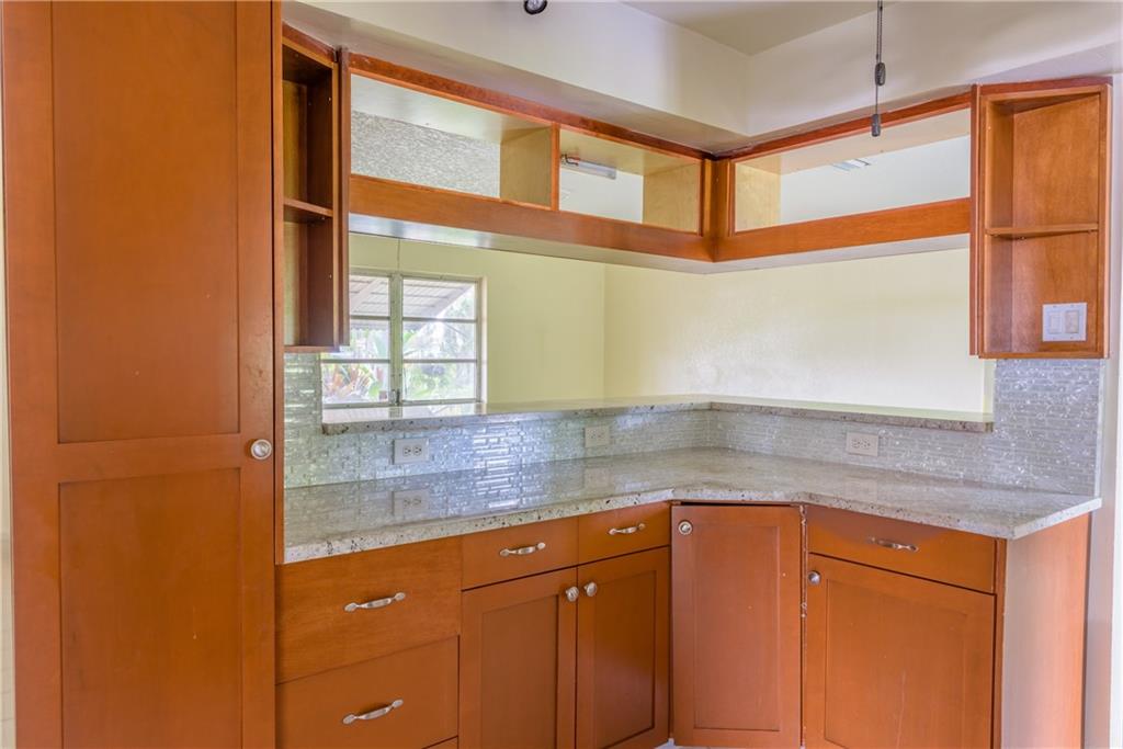 Paradise Gardens Sec 3 72 - Residential