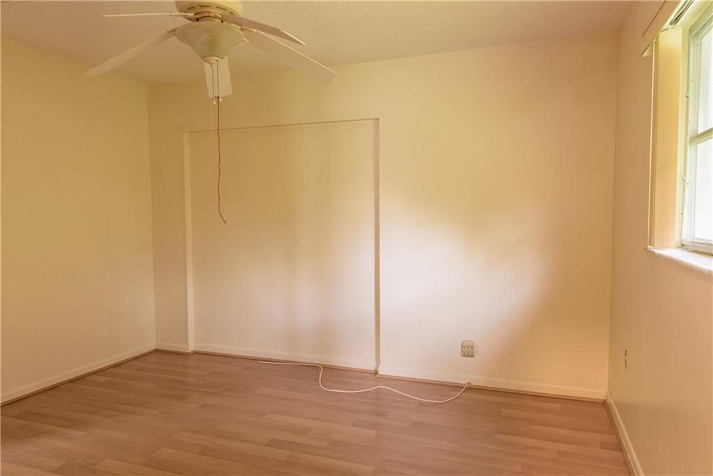 Paradise Gardens Sec 3 72 - Residential