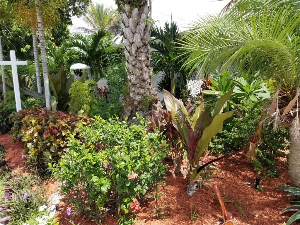 Paradise Gardens Sec 3 72 - Residential