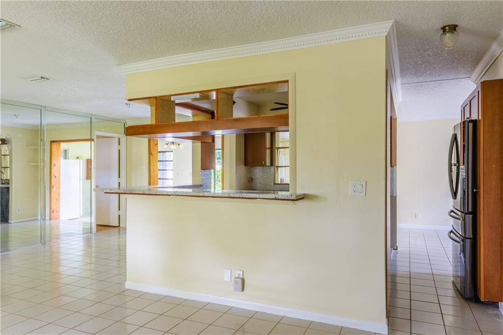 Paradise Gardens Sec 3 72 - Residential