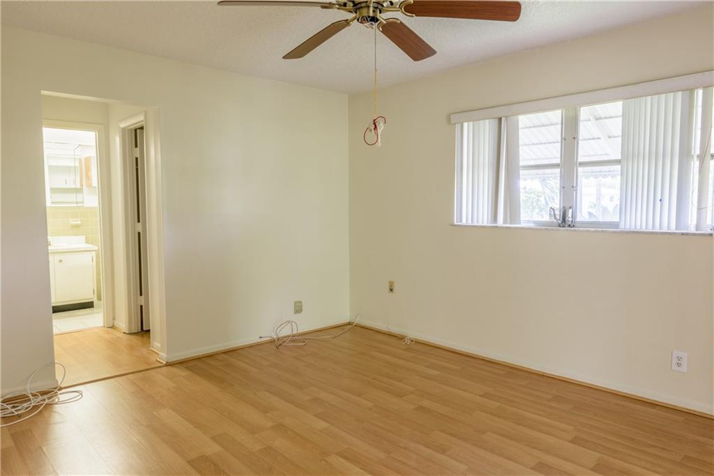 Paradise Gardens Sec 3 72 - Residential