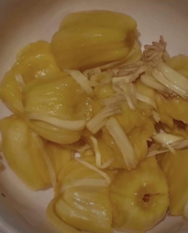 Paradise Gardens Sec 3 72 - Residential