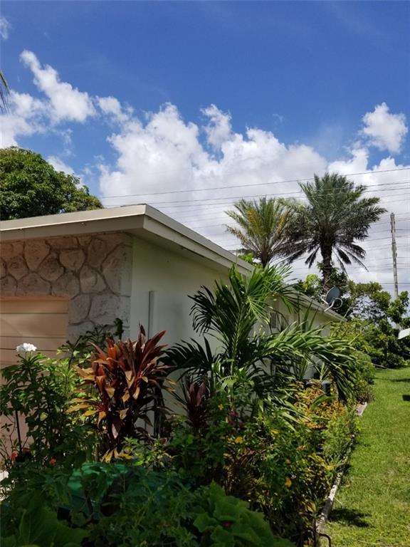 Paradise Gardens Sec 3 72 - Residential