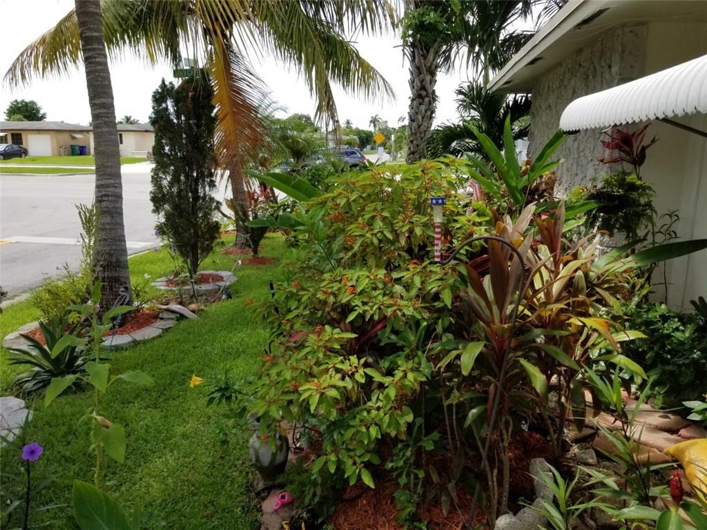 Paradise Gardens Sec 3 72 - Residential