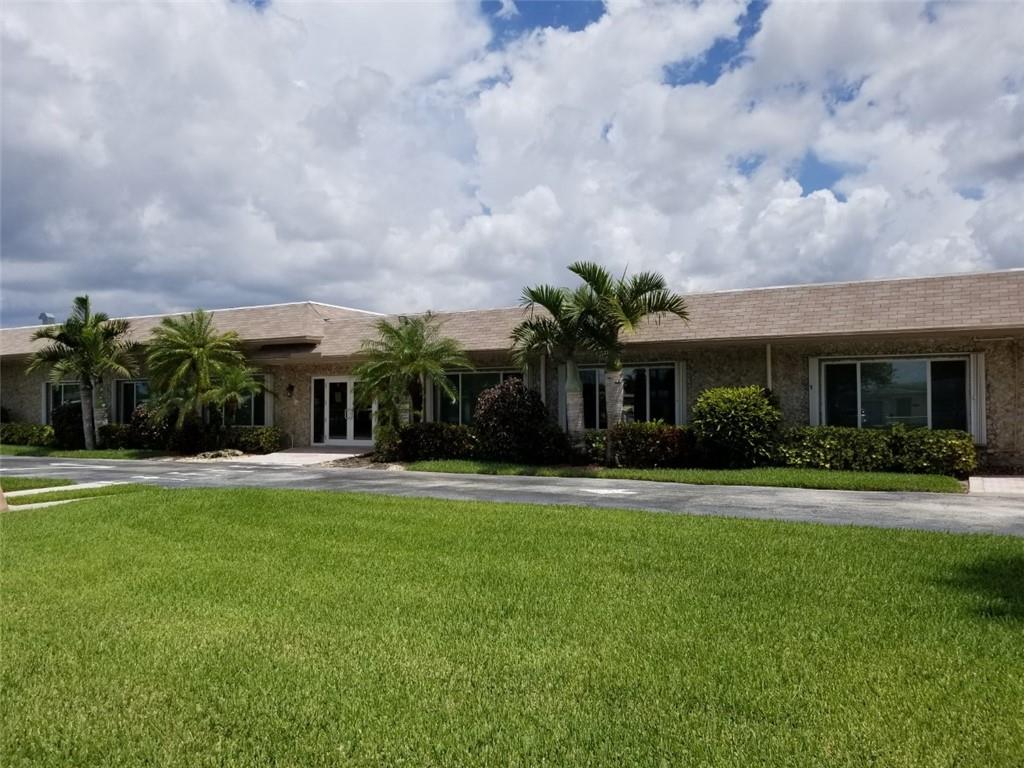 Paradise Gardens Sec 3 72 - Residential