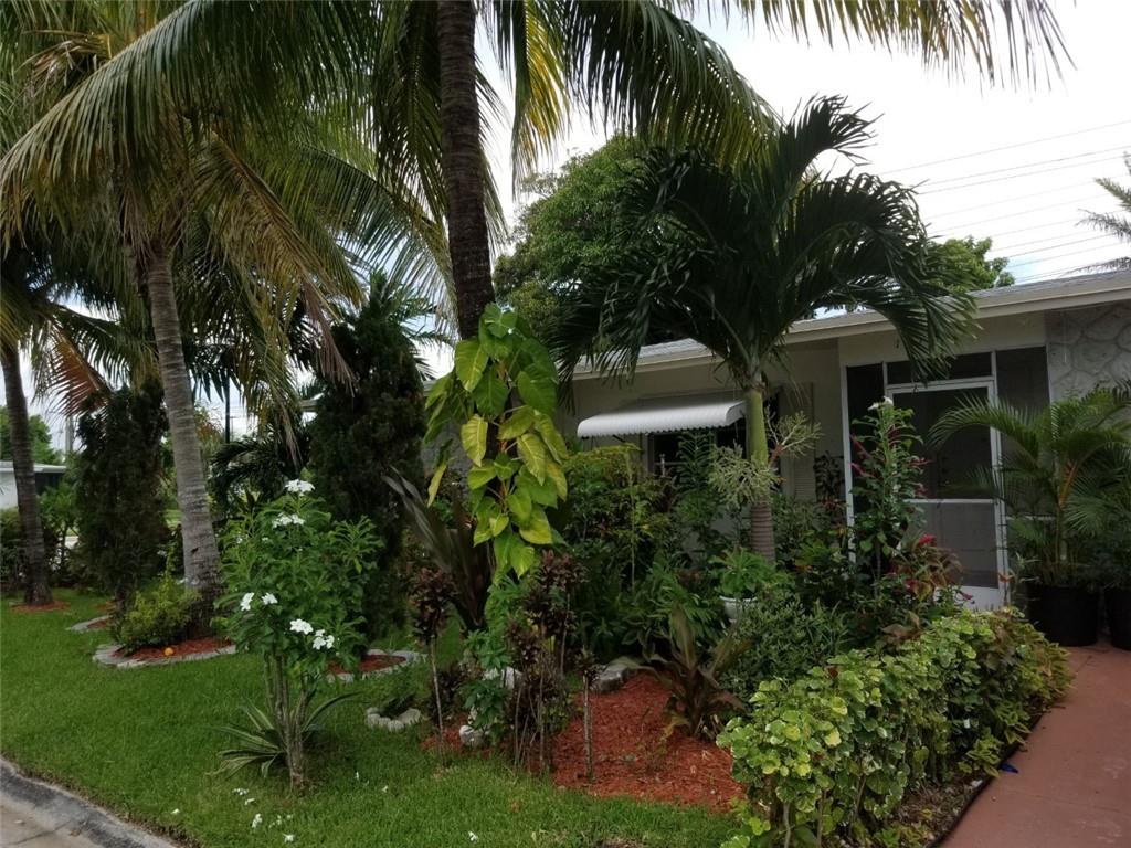 Paradise Gardens Sec 3 72 - Residential