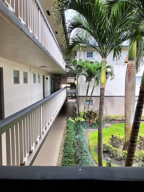 4900 Washington St 211 Hollywood FL 33021