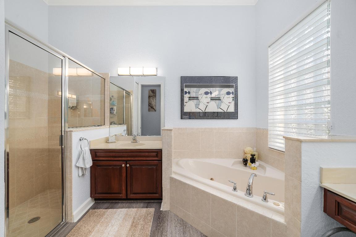 ST JAMES GOLF CLUB POD F PHASE II - Residential