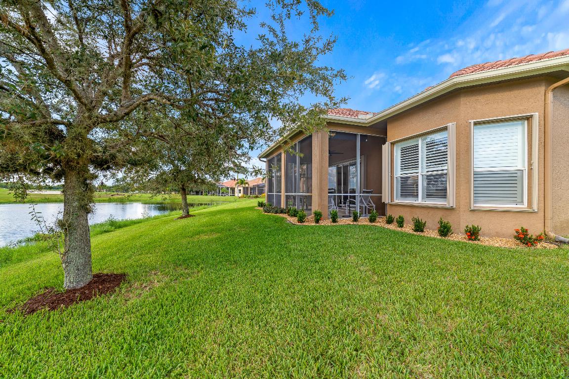 ST JAMES GOLF CLUB POD F PHASE II - Residential