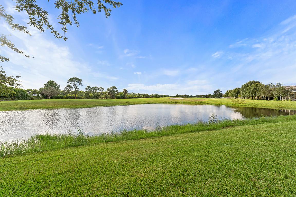 ST JAMES GOLF CLUB POD F PHASE II - Residential