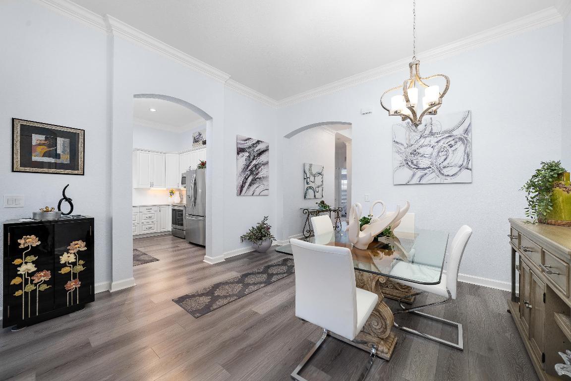 ST JAMES GOLF CLUB POD F PHASE II - Residential