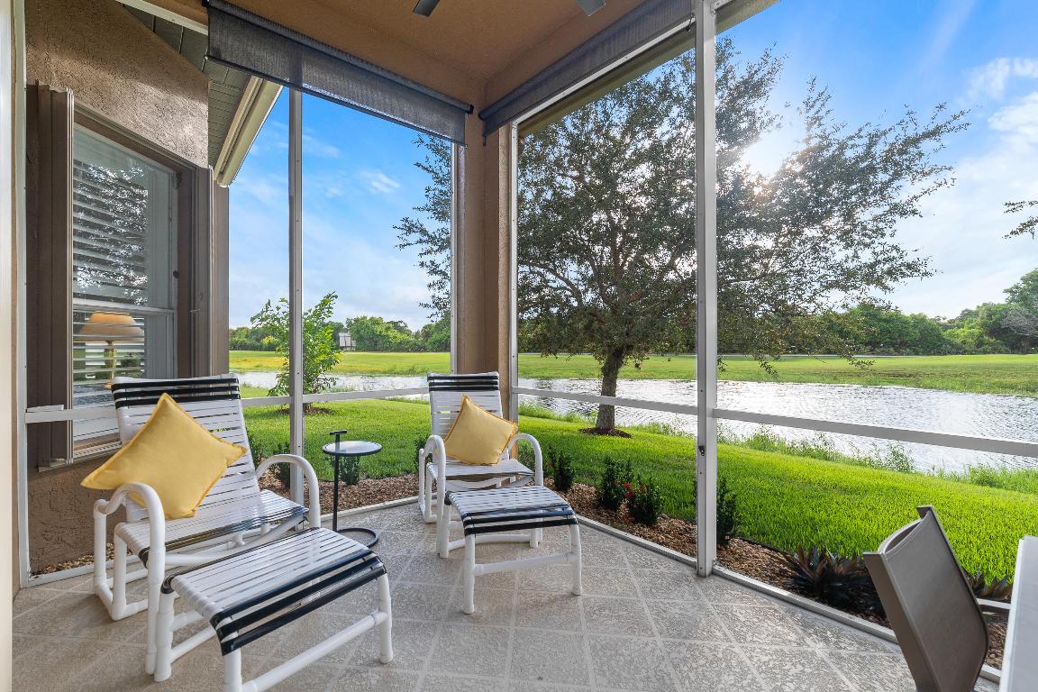 ST JAMES GOLF CLUB POD F PHASE II - Residential