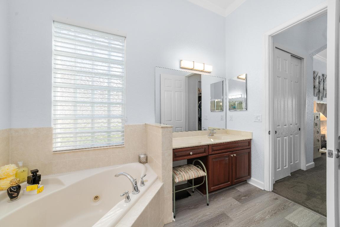 ST JAMES GOLF CLUB POD F PHASE II - Residential