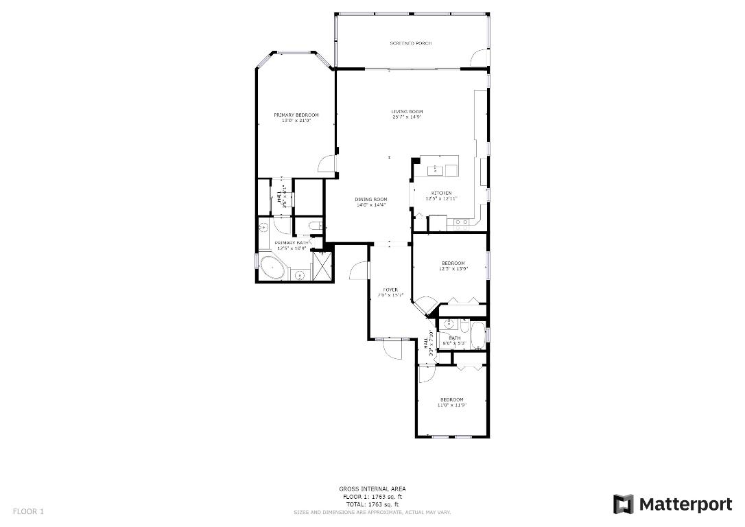 ST JAMES GOLF CLUB POD F PHASE II - Residential
