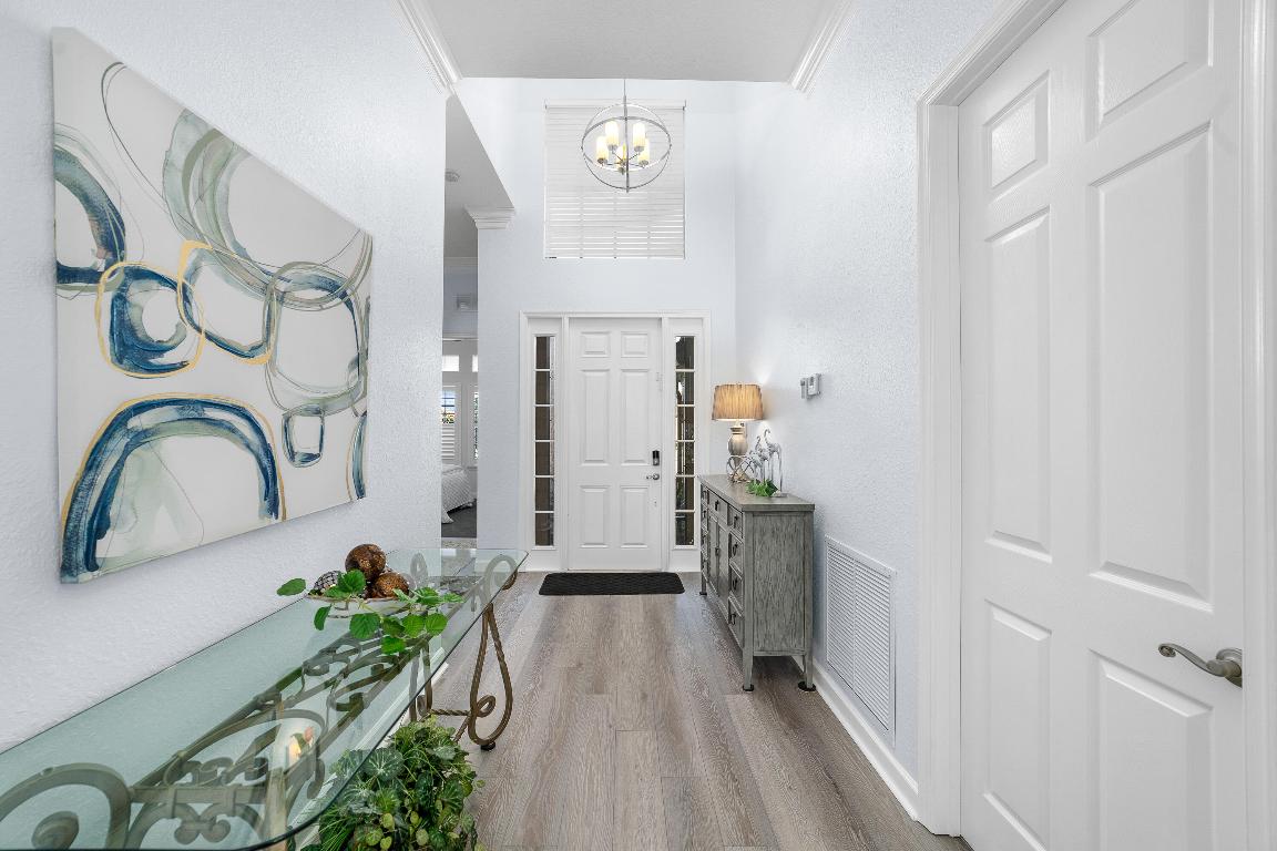 ST JAMES GOLF CLUB POD F PHASE II - Residential