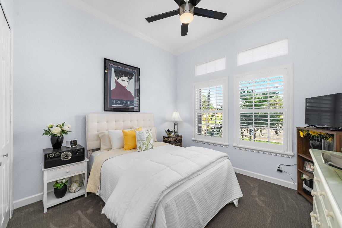 ST JAMES GOLF CLUB POD F PHASE II - Residential