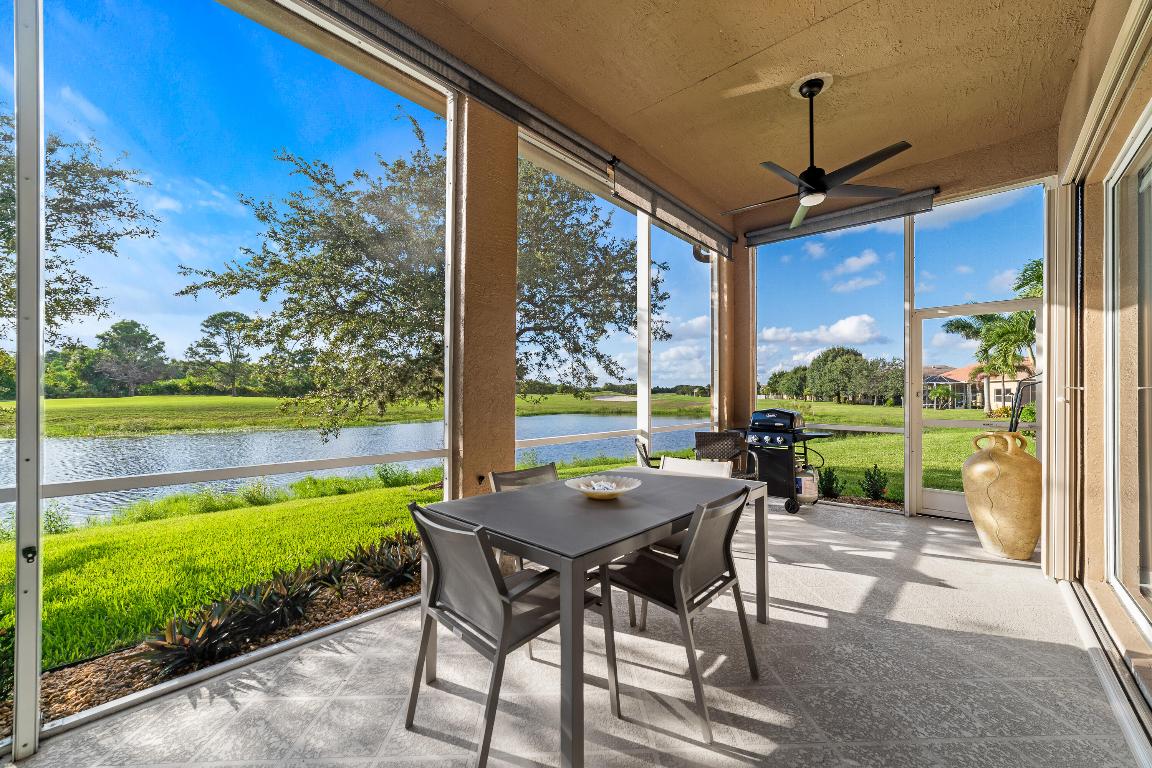 ST JAMES GOLF CLUB POD F PHASE II - Residential