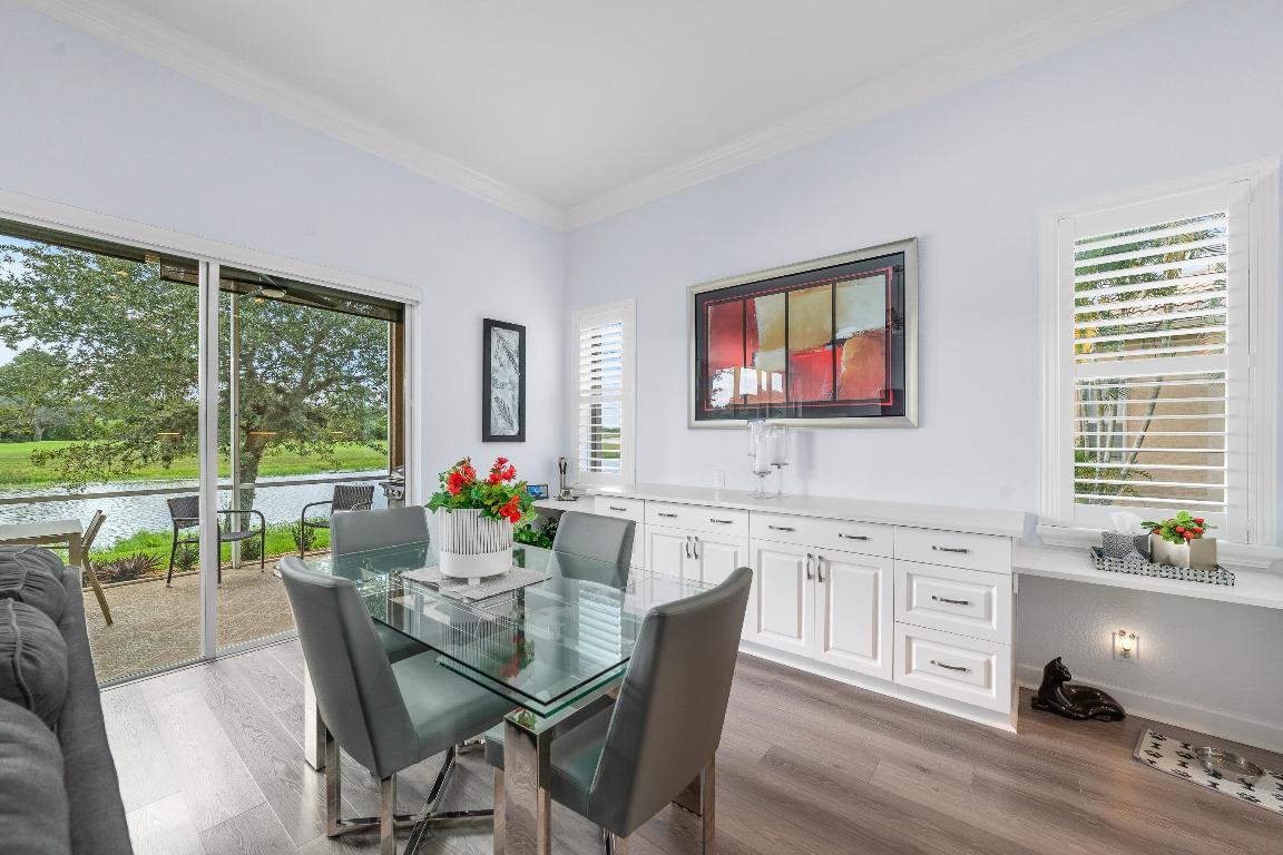 ST JAMES GOLF CLUB POD F PHASE II - Residential