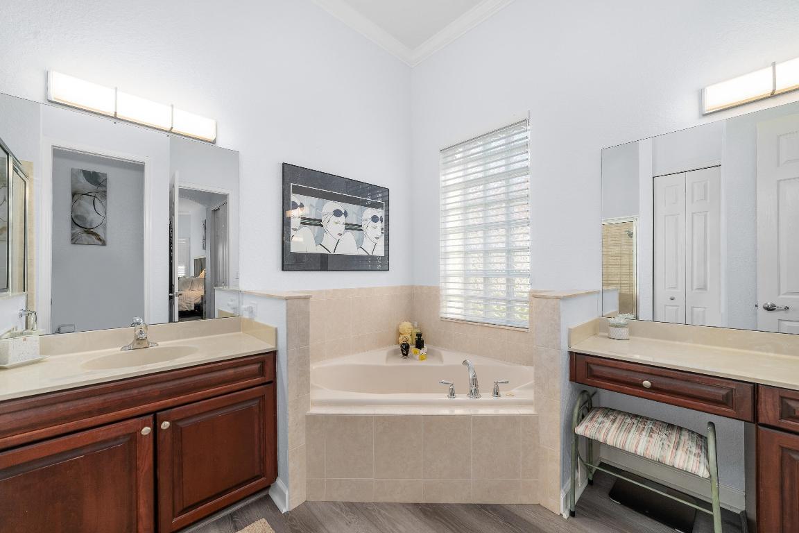 ST JAMES GOLF CLUB POD F PHASE II - Residential