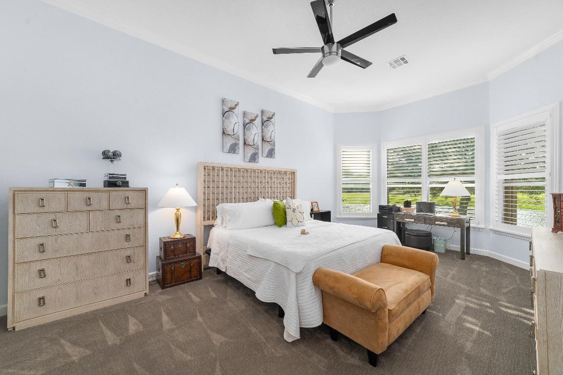 ST JAMES GOLF CLUB POD F PHASE II - Residential