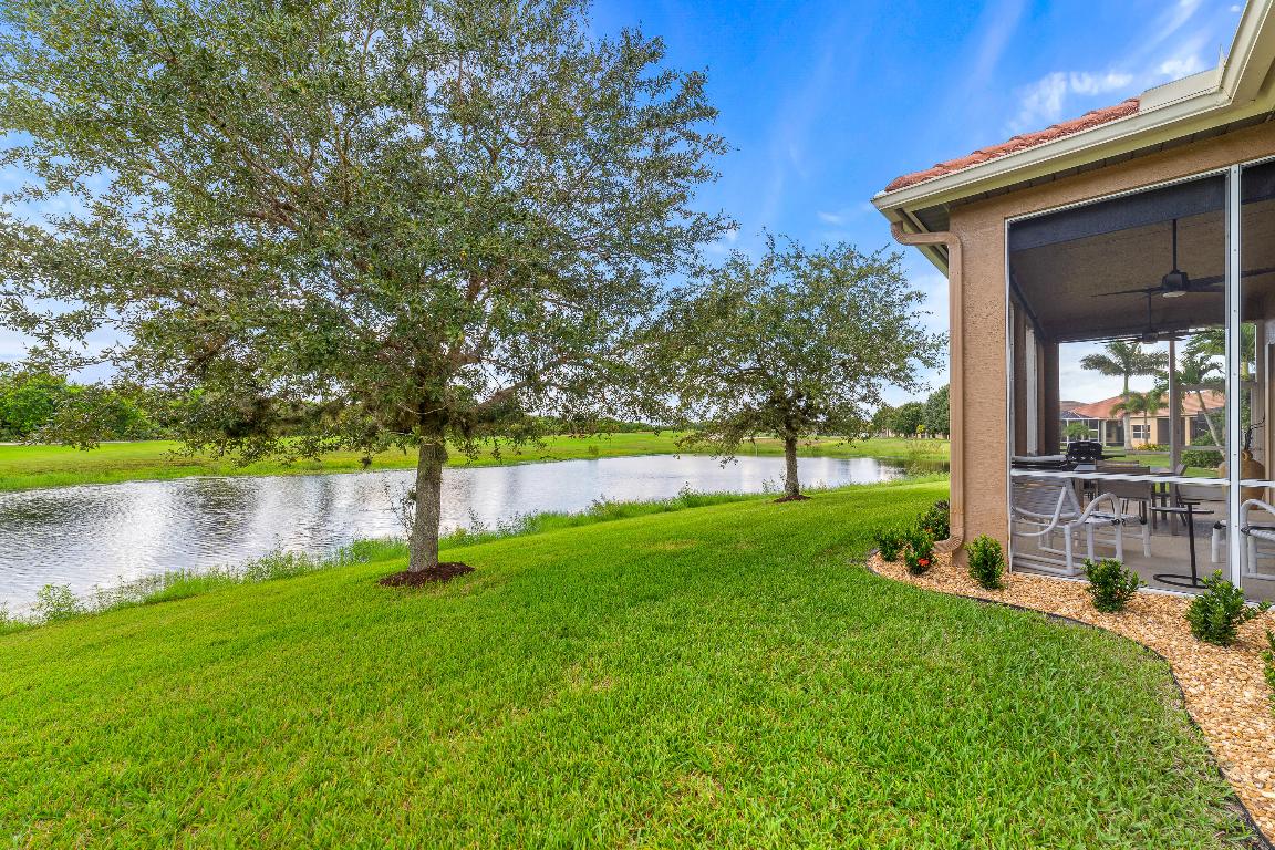 ST JAMES GOLF CLUB POD F PHASE II - Residential