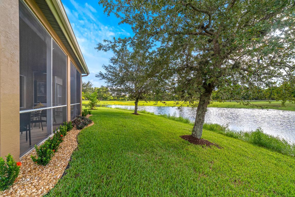 ST JAMES GOLF CLUB POD F PHASE II - Residential