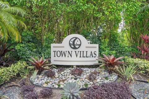 18771 Stewart Cir 3 Boca Raton FL 33496