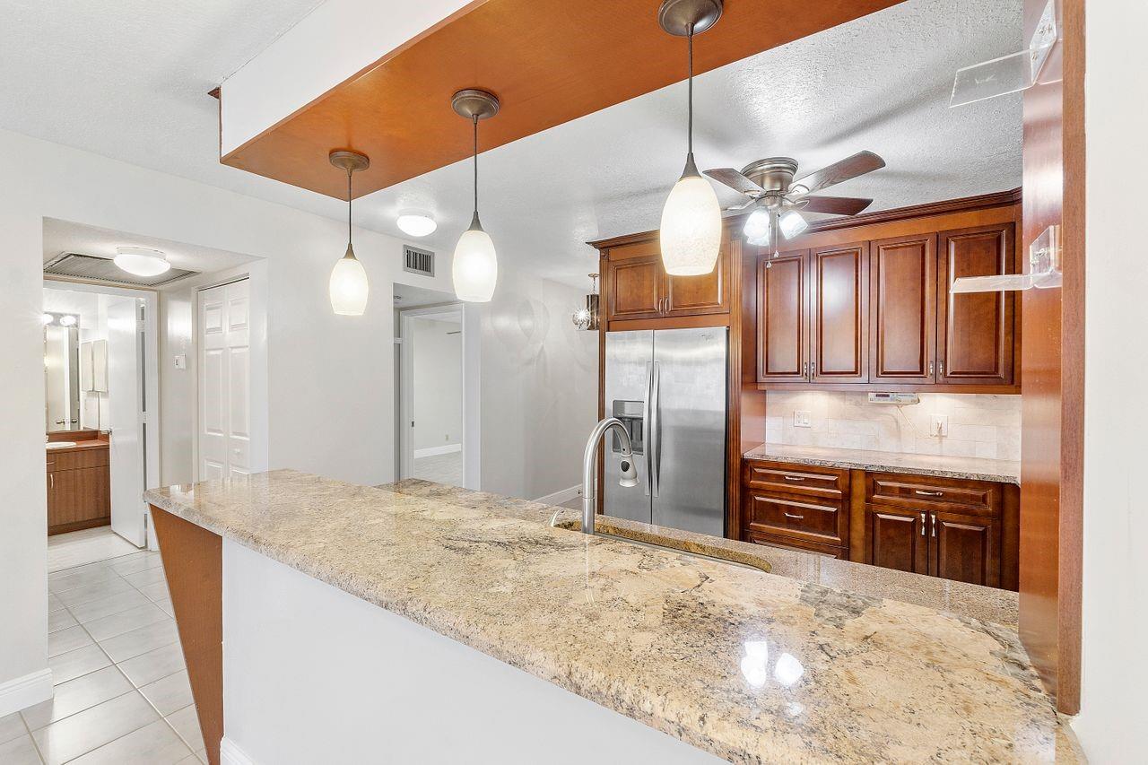 18771 Stewart Cir 3