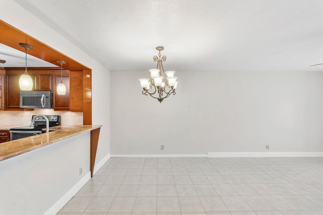 18771 Stewart Cir 3
