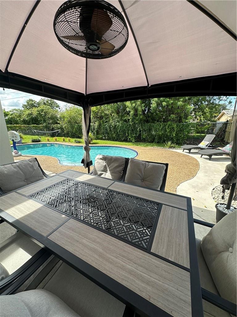 Sunrise Golf Village Sec - Residential