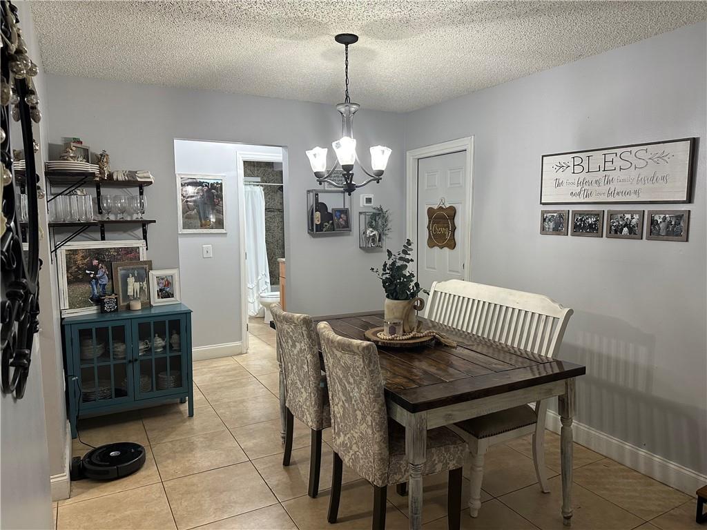Sunrise Golf Village Sec - Residential