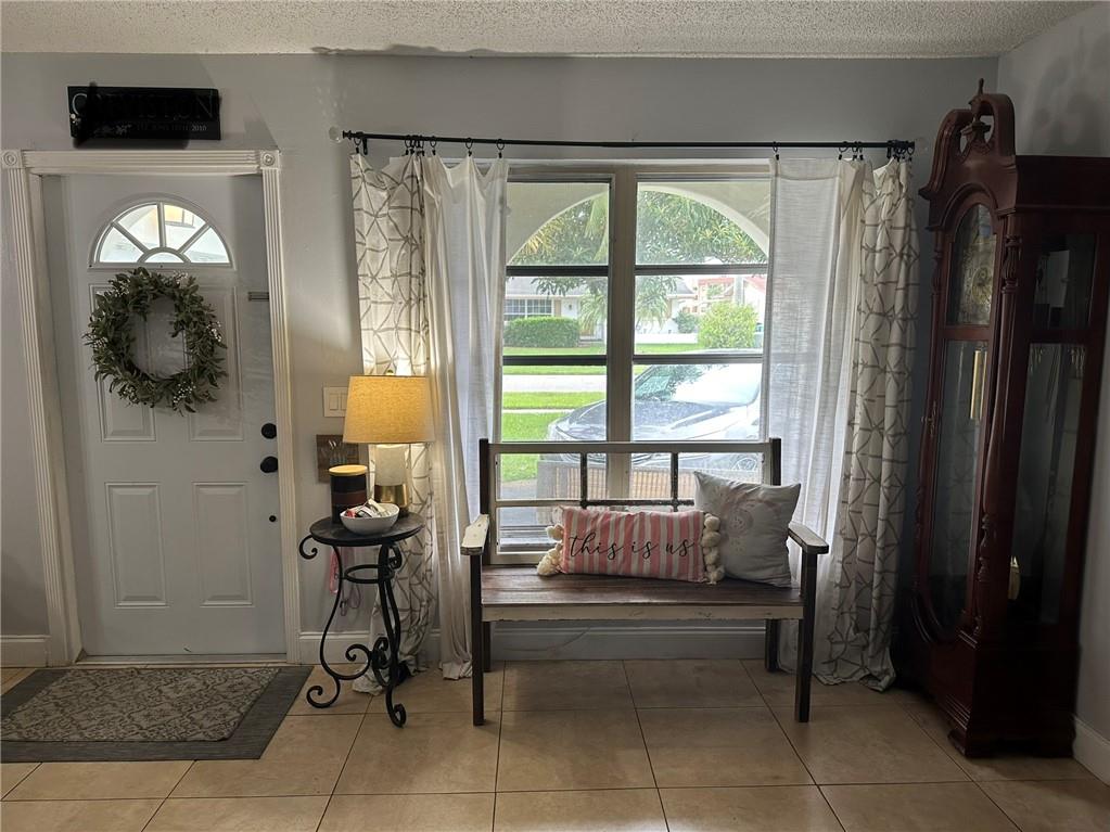 Sunrise Golf Village Sec - Residential