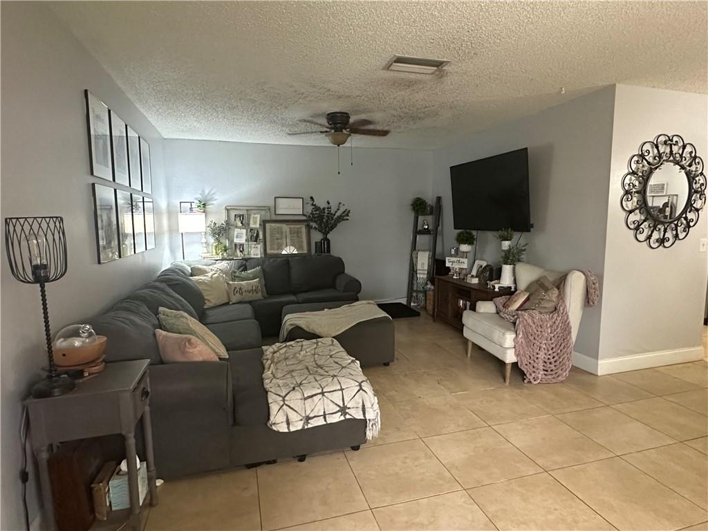 Sunrise Golf Village Sec - Residential