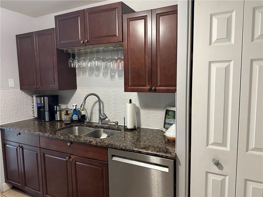 Sunrise Golf Village Sec - Residential