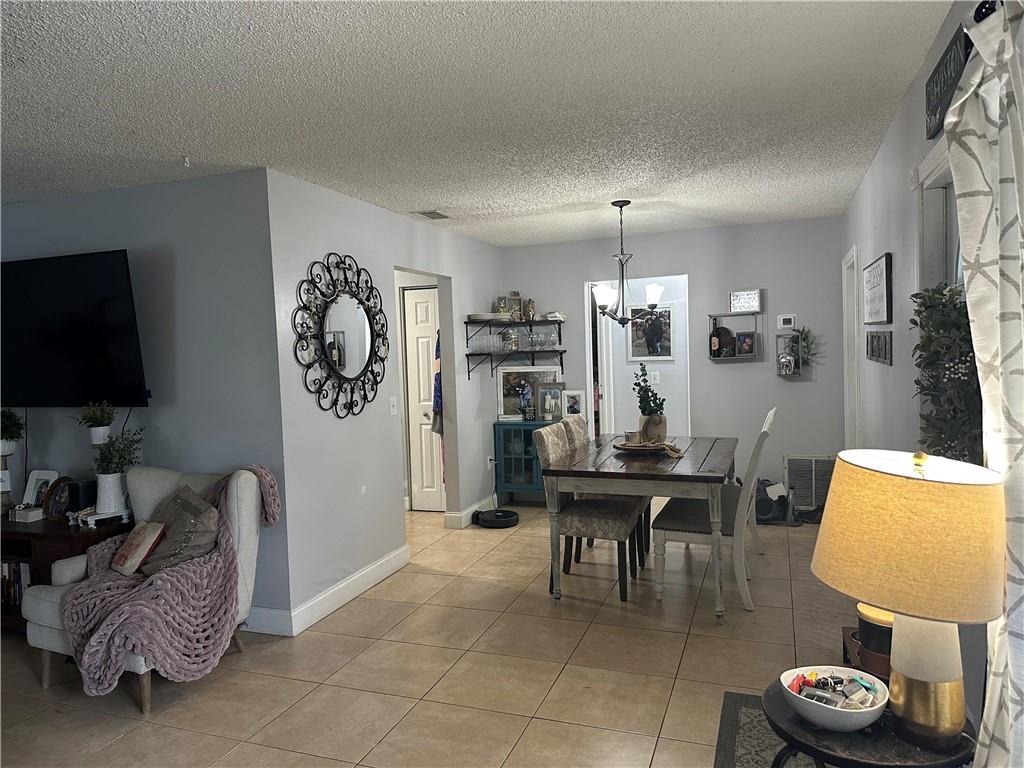 Sunrise Golf Village Sec - Residential